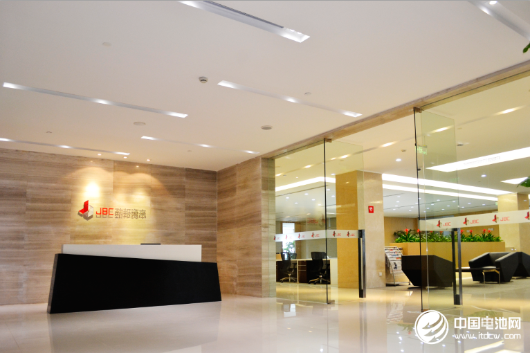 勁邦資本 勁邦資本