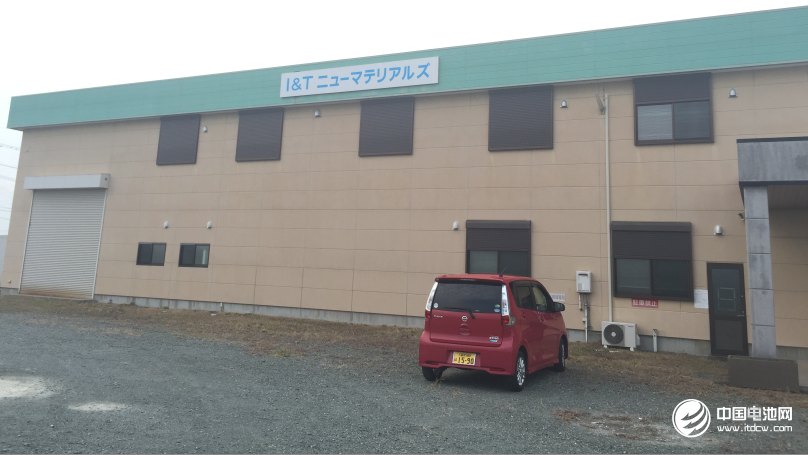 香港智科環 香港智科環