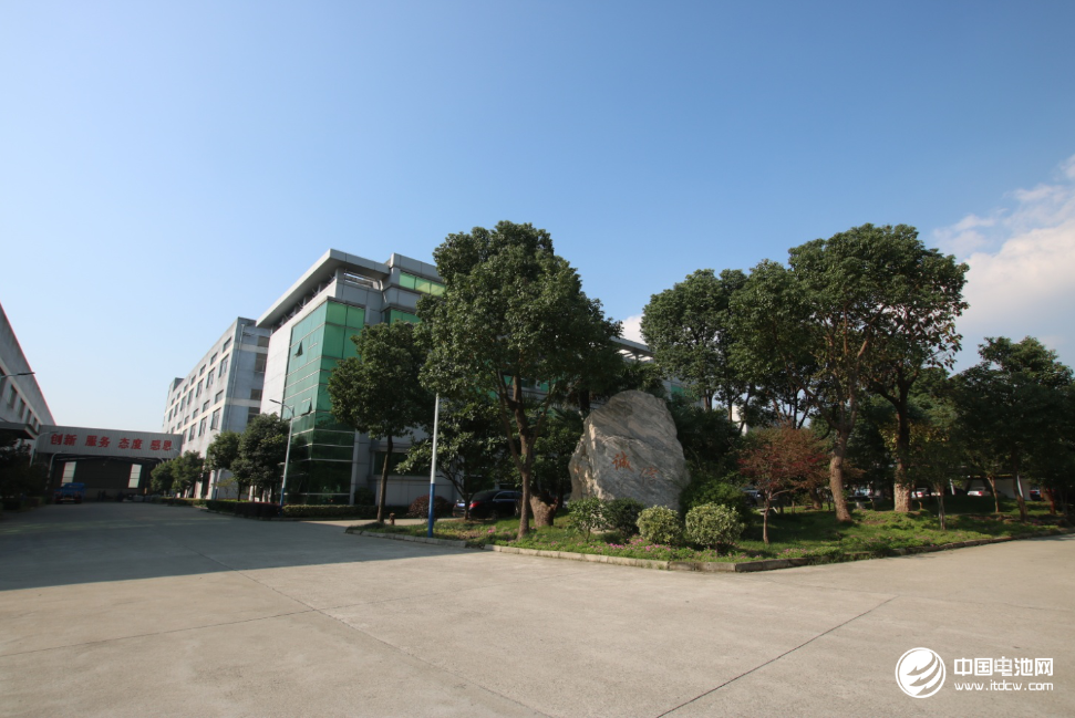 偉業金屬 偉業金屬