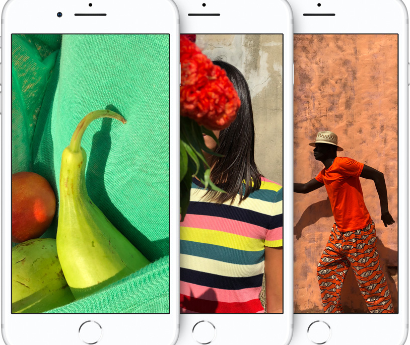 蘋果手機 蘋果手機