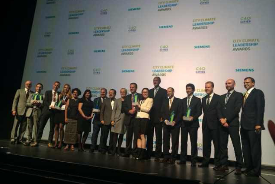 助力大規(guī)模電動出租車投放 深圳市“的哥的姐”探營比亞迪