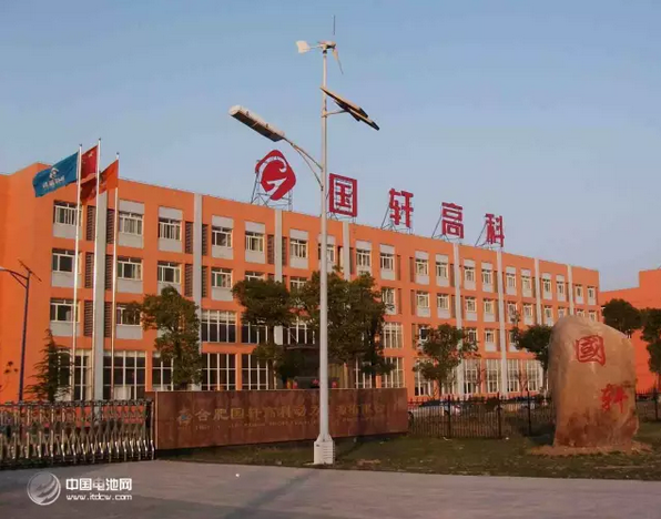 21家鋰電池公司年報預告業績翻倍 四細分龍頭值得關注