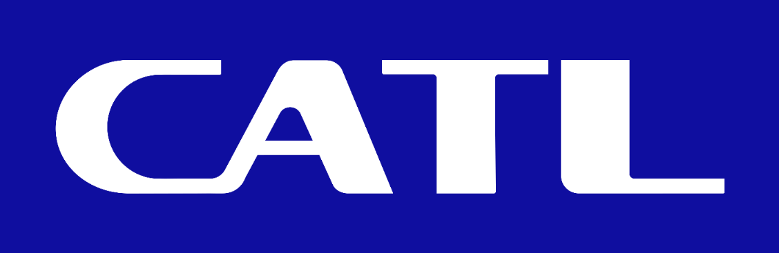 CATL 