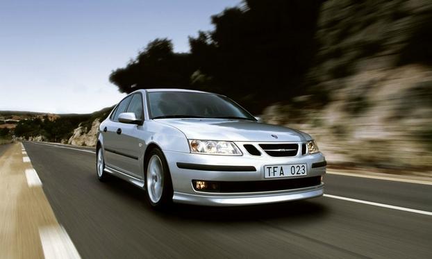 土耳其擬制定國家電動汽車戰略 未來或成EV市場先行者 土耳其擬制定國家電動汽車戰略 未來或成EV市場先行者