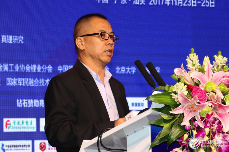 汕頭市一帆汽車科技有限公司董事長(zhǎng)陳逸凡 汕頭市一帆汽車科技有限公司董事長(zhǎng)陳逸凡