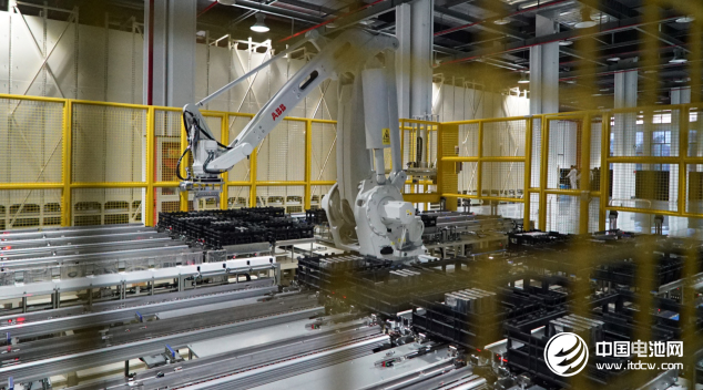 動力電池誰主沉浮：漫談新能源汽車的未來