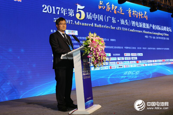 博睿斯創(chuàng)始人黃騰 博睿斯創(chuàng)始人黃騰