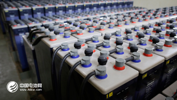 固態電池VS燃料電池 誰能統治新能源汽車的下個十年？