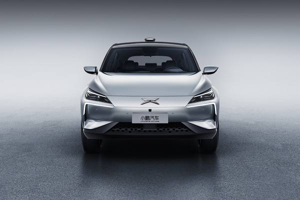 融資生存還是量產上市 小鵬汽車如何破局？