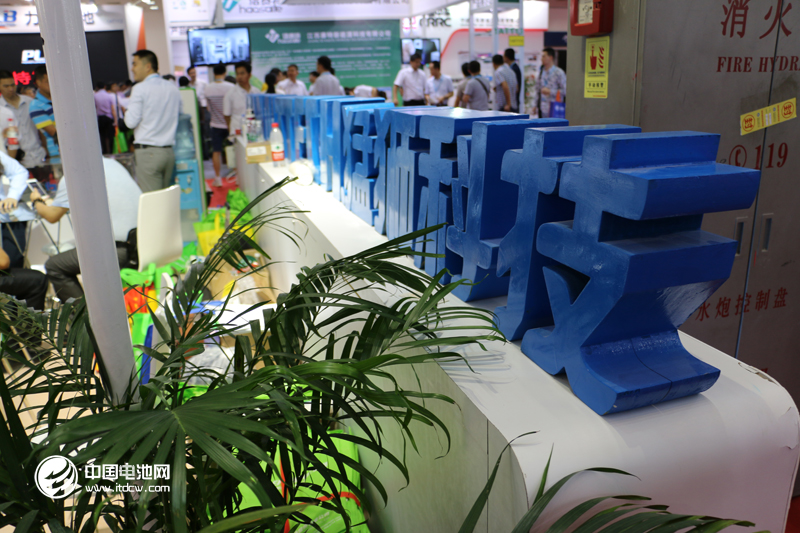 猛獅科技：新疆昌吉州100MWh鋰電池儲能項目獲準建設