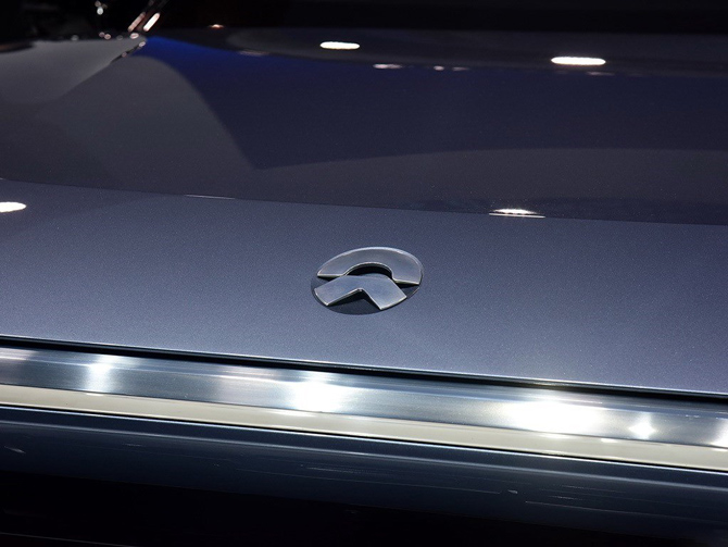 制造風口還是引領風口 造車新勢力蔚來讓中國制造彎道超車? 制造風口還是引領風口 造車新勢力蔚來讓中國制造彎道超車?