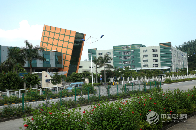 115億元！全國首個氫燃料電池產業園落戶武漢