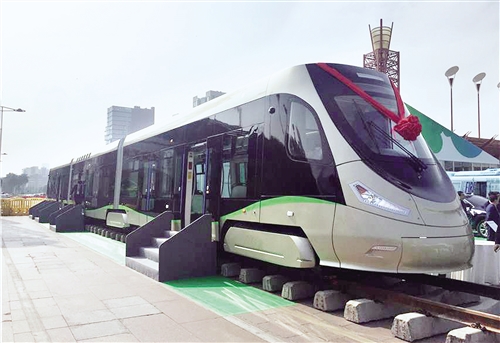 氫燃料電池汽車駛向何方？ 對未來新能源汽車發展方向的調查與思考