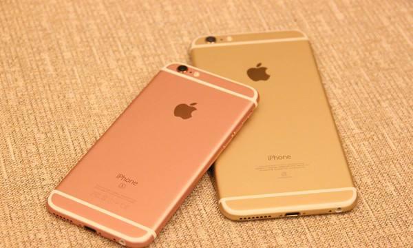 蘋果為降速門道歉 下調電池維修價就算解決了？