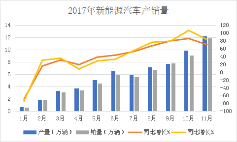 1514952367403426.png 1973d3047e286f5cf4916fce4cb4c296.png