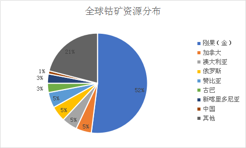 1514952484376153.png 1211.png