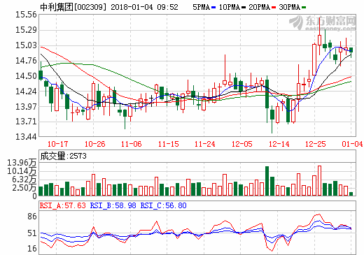 中利集團光伏電站累計達5GW 聯合投資三億屋布局戶用市場