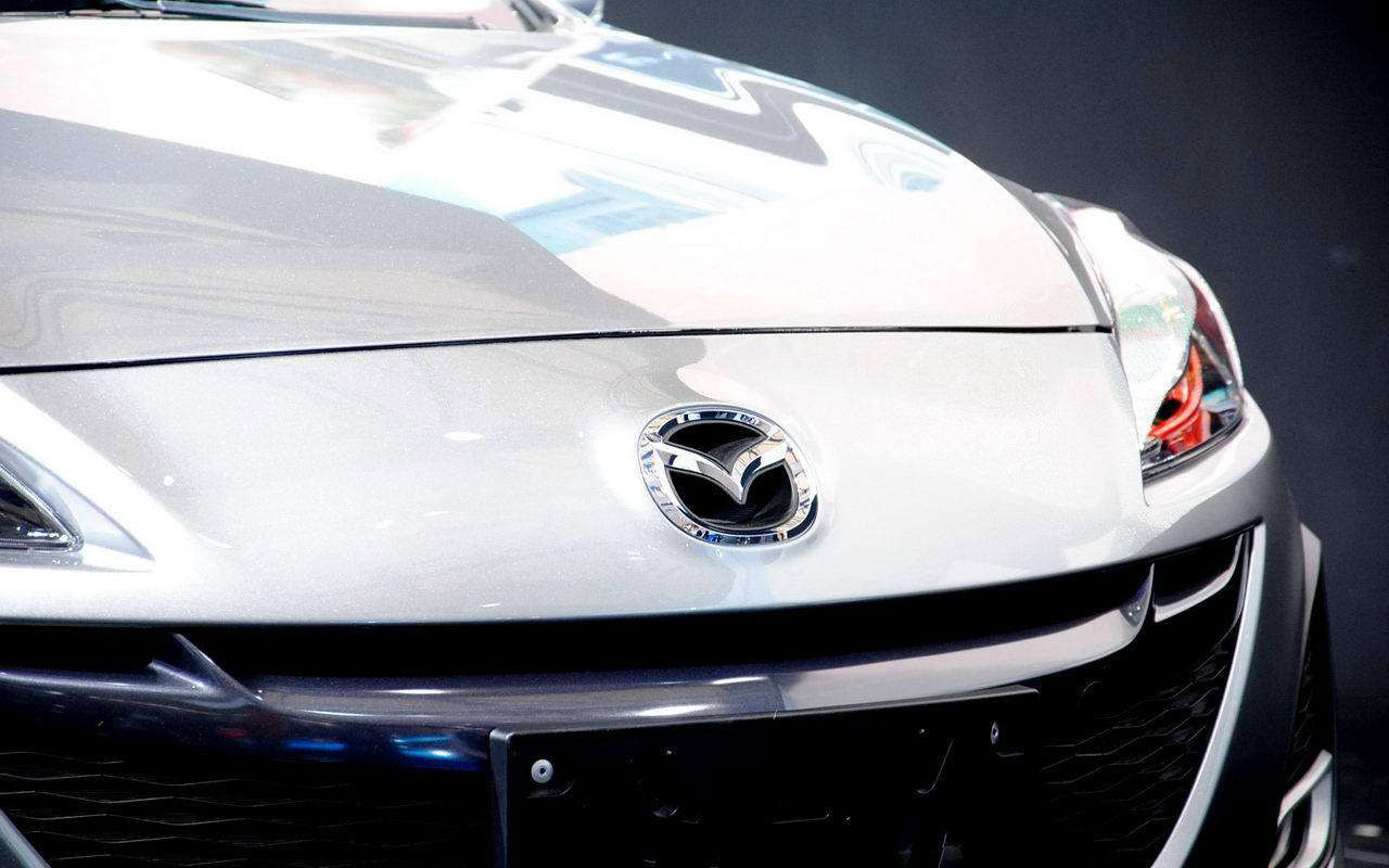 雙積分大山壓頂 新能源合資潮即將席卷2018？