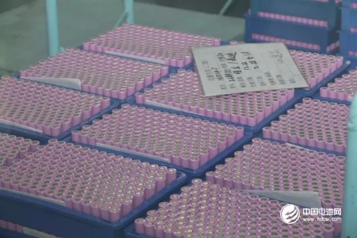 鈷價一年上漲130%仍未歇 行業(yè)棄鈷用鎳將引發(fā)電池廠倒閉潮？