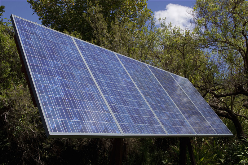 總投資80億元！東方日升光伏新能源項(xiàng)目常州金壇奠基