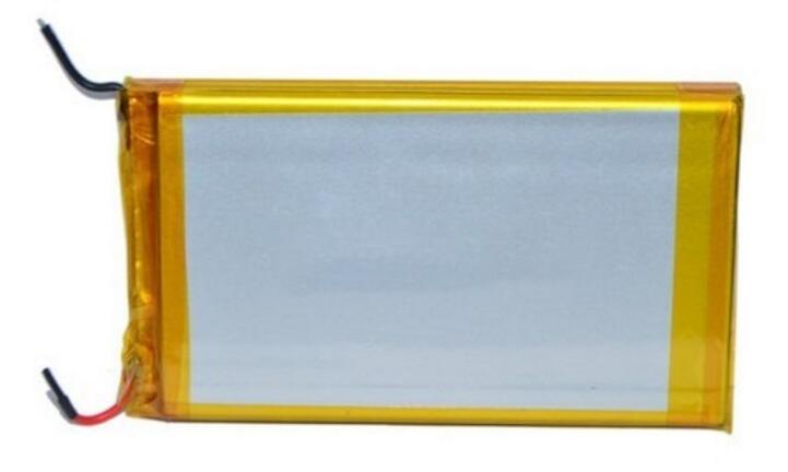 國軒高科:全新鋰電池能量密度302Wh/Kg 國軒高科:全新鋰電池能量密度302Wh/Kg