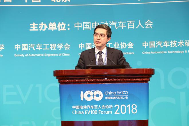 歐陽明高 歐陽明高