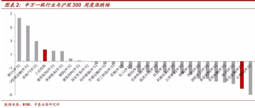 三元電池漸成主流 鈷將持續(xù)受益于全球新能源車發(fā)展紅利