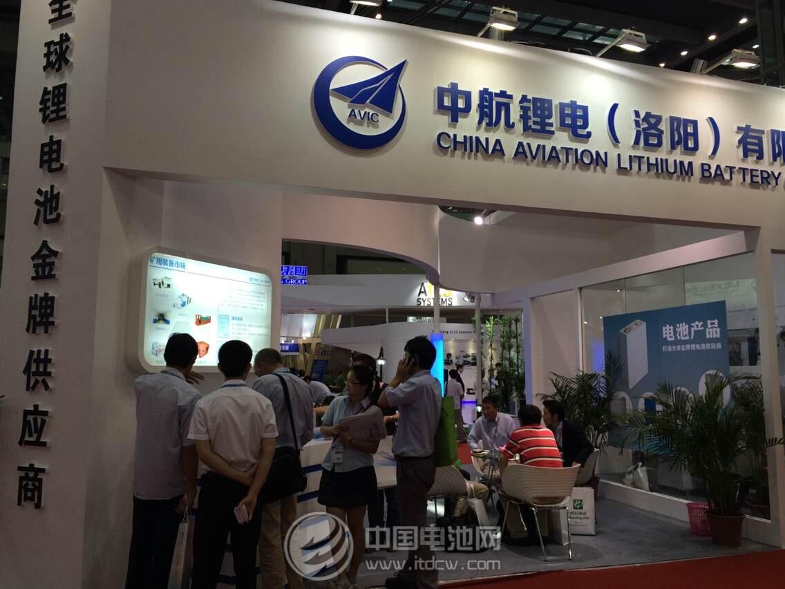 成飛集成:大客戶已對(duì)電池提出進(jìn)一步降價(jià)要求 降幅將達(dá)20%以上 成飛集成:大客戶已對(duì)電池提出進(jìn)一步降價(jià)要求 降幅將達(dá)20%以上