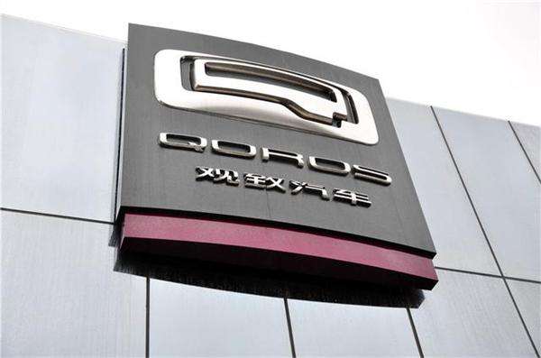 百度副總裁鄔學(xué)斌加盟寶能 姚振華挖角組建造車“夢(mèng)之隊(duì)”