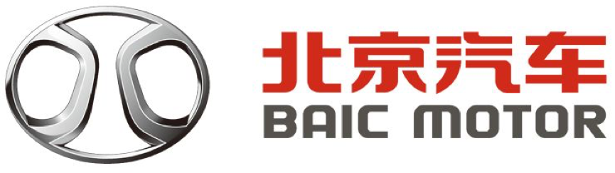 堅持轉(zhuǎn)型升級 加快混動化：北京汽車發(fā)布2018年發(fā)展戰(zhàn)略方針