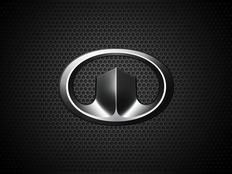 長城奧地利設(shè)電動汽車研發(fā)中心 計(jì)劃投資1.57億元