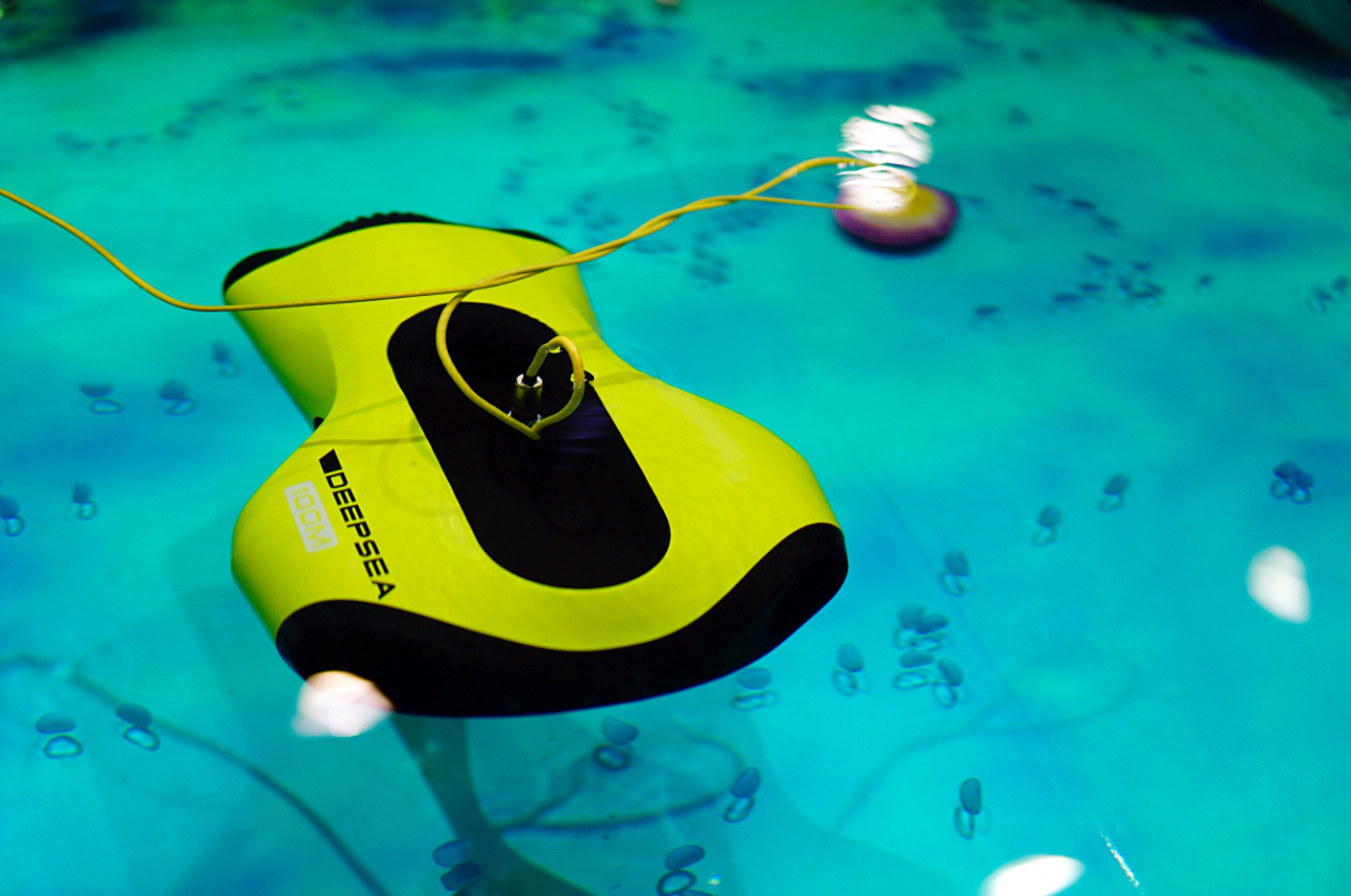 CES 2018熱點匯總:代表未來生活的十大產(chǎn)品 CES 2018熱點匯總:代表未來生活的十大產(chǎn)品