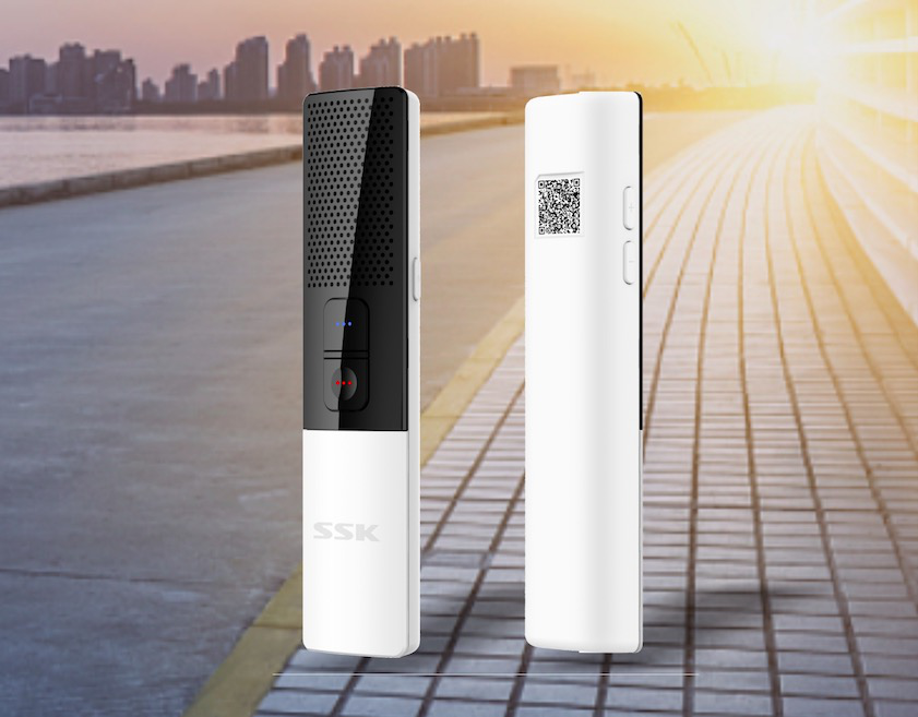 CES 2018熱點匯總：代表未來生活的十大產(chǎn)品