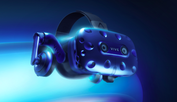 CES 2018熱點匯總:代表未來生活的十大產(chǎn)品 CES 2018熱點匯總:代表未來生活的十大產(chǎn)品