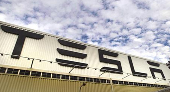 特斯拉或首次涉足鋰電池原材料 正與智利鋰礦巨頭SQM商談 特斯拉或首次涉足鋰電池原材料 正與智利鋰礦巨頭SQM商談