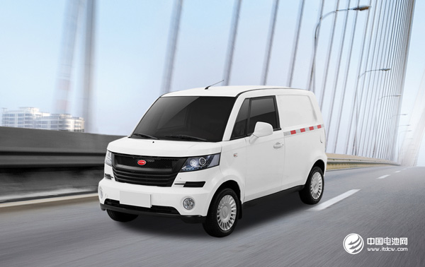 補貼退坡與利好政策接踵而至 2018新能源商用車市場路向何方？