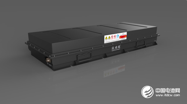 動力電池專利現雙子星座 比亞迪沃特瑪為何數一數二？