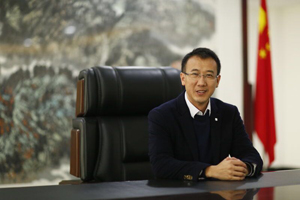 遠東福斯特蔡棟：奠定電池行業全國前十大規模年 更是動力電池發展關鍵年！