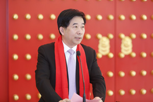 江蘇索爾新能源科技股份有限公司 董事長 季偉源.jpg