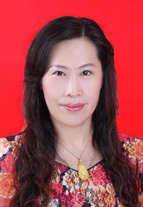 河南天馬新材料股份有限公司 董事長(zhǎng) 馬淑云