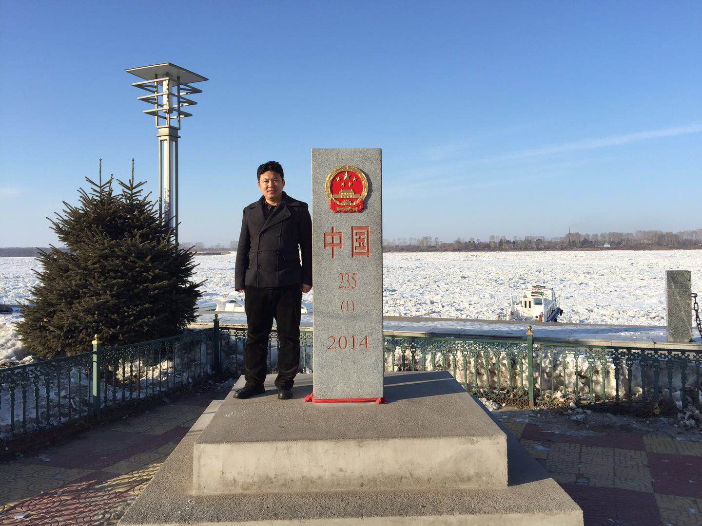 方正證券股份有限公司 機(jī)構(gòu)部總監(jiān) 王立春