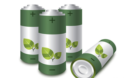 私拆新能源汽車動力蓄電池致污染要擔責 鼓勵車企回收