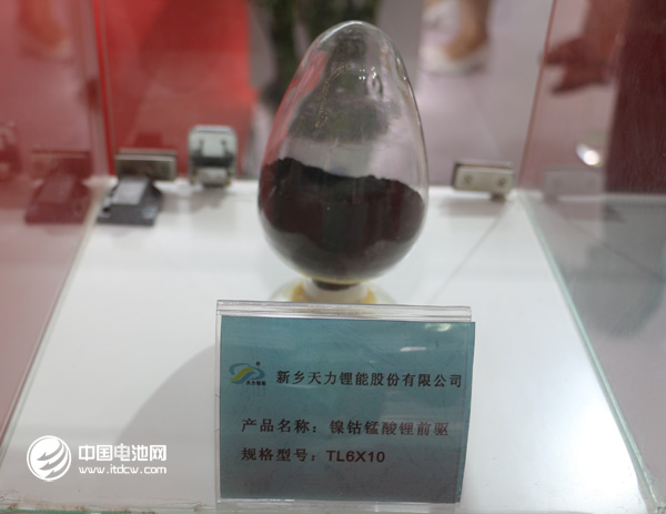 融資客積極布局有色金屬 鈷鋰板塊迎布局良機(jī)