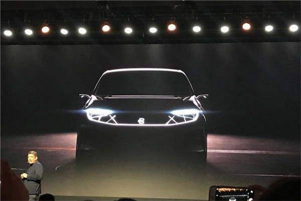 美企FMC擬將其15%鋰業務在紐交所IPO 募資5億美元