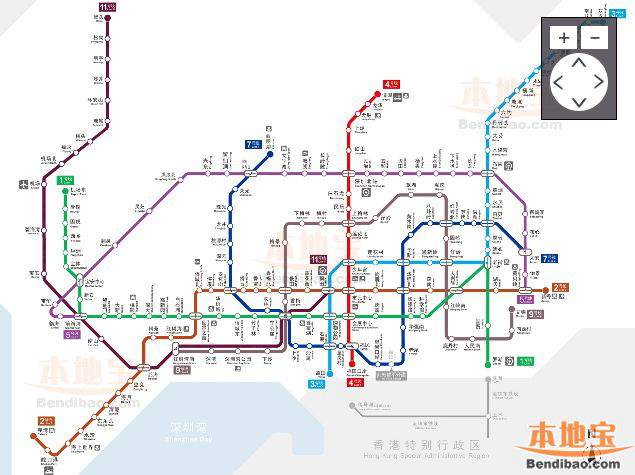 CIBF 2018第十三屆中國國際電池技術(shù)交流會/展覽會