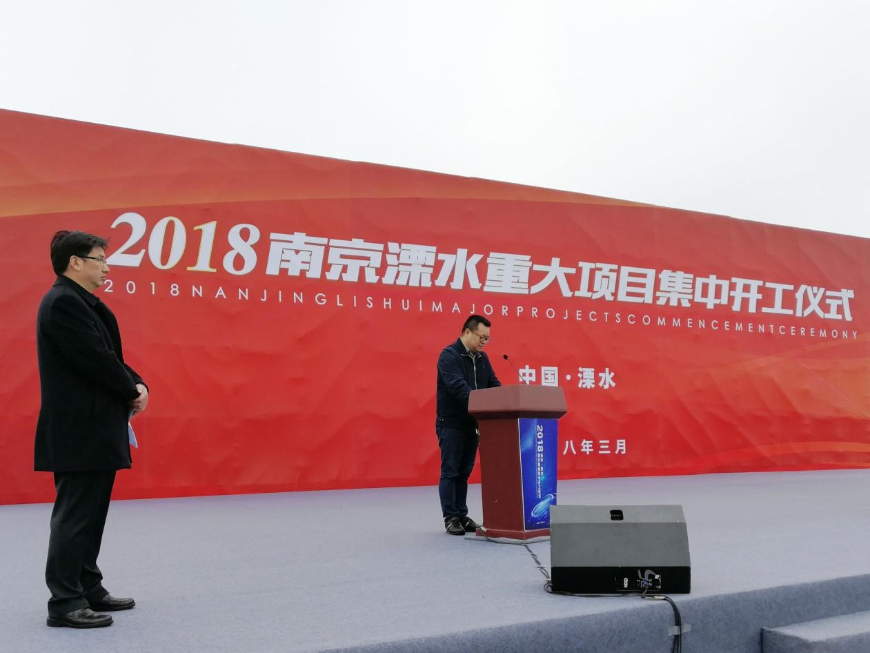 天臣新能源:從單體電芯到動力總成 完善鋰電生態鏈 天臣新能源:從單體電芯到動力總成 完善鋰電生態鏈