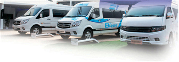 新能源車補貼門檻陡增 技術門檻帶來成本壓力市場恐“熄火”？