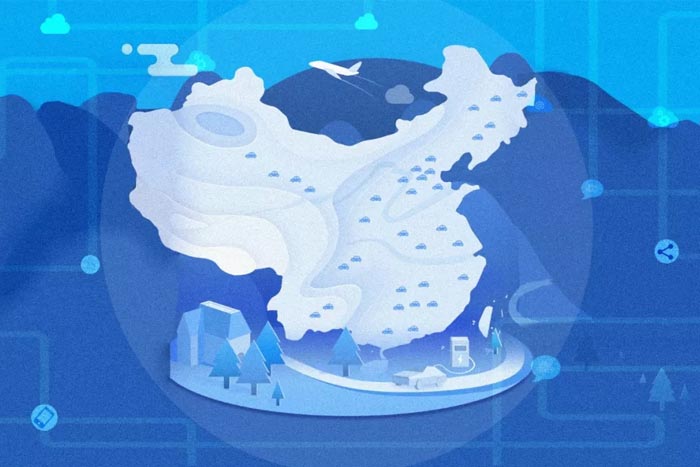 新能源汽車如何發展 “幕后推手”是這樣布局的