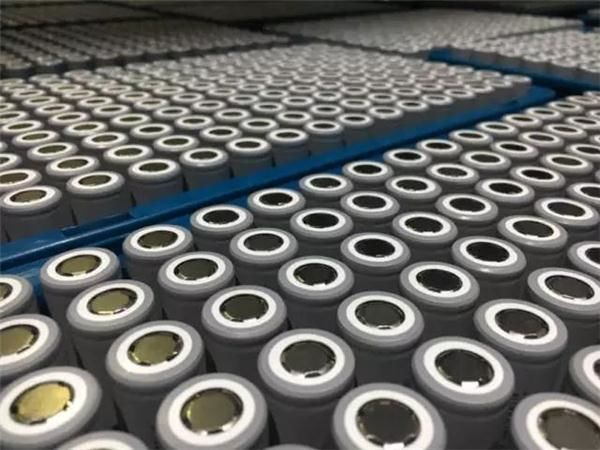 補(bǔ)貼退坡后 磷酸鐵鋰或回潮