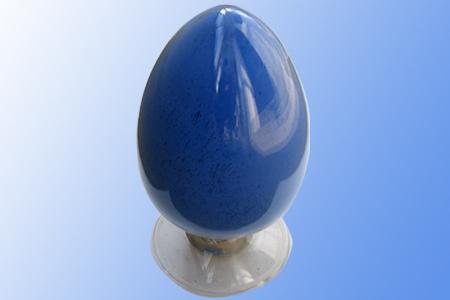 鈷價(jià)再次瘋漲 中國(guó)這些概念股或可關(guān)注